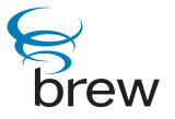 - Brew Application Development