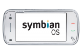 - Symbian Application Development