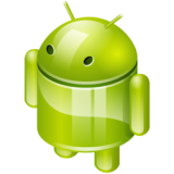 - Android Application Development