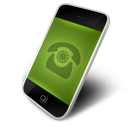 - iPhone Application Development