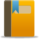  - Why Choose Pearl Cub over others...