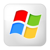 - Windows Mobile Development