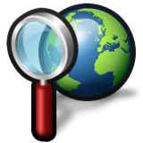  - SEO Services from Pearl Cub