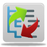  - CMS Website Design & Development Services